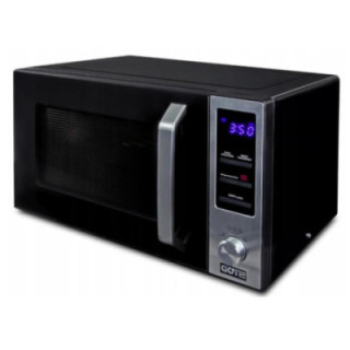 Kuchenka mikrofalowa Gotie GKM823